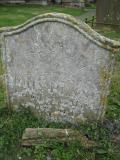 image of grave number 133696